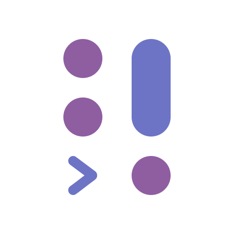 dark-file-logo